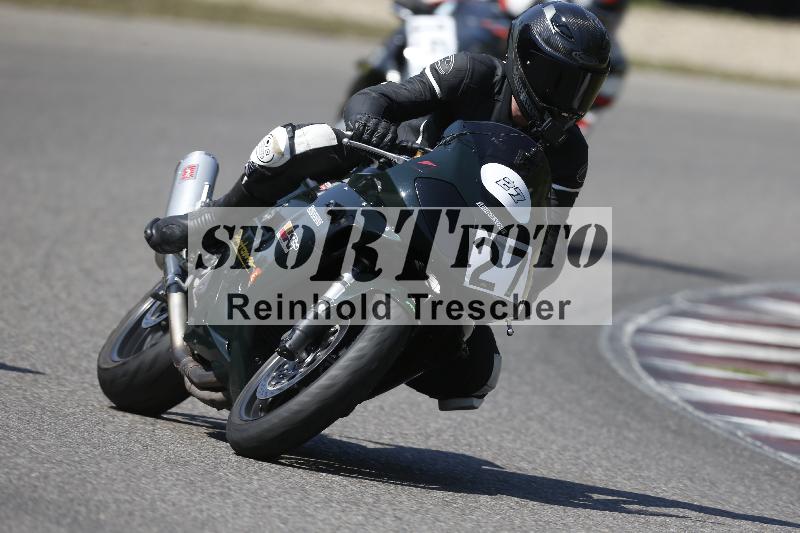 /31 02.08.2026  TIMMOT ADR/Gruppe C/27